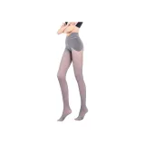 Gray Sheer Color*1