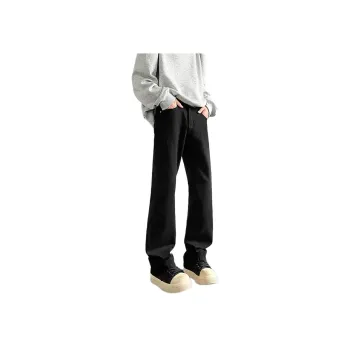 FOR FEAR THAT Jeans Unisex