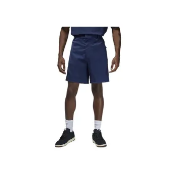 Jordan X Eastside Golf Shorts