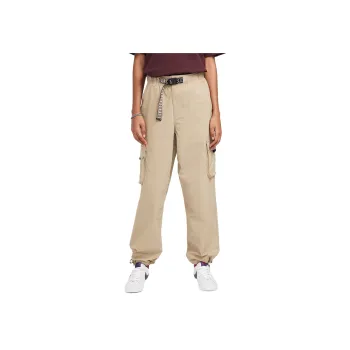 Nike Sb Kearny Cargo Skate Pants