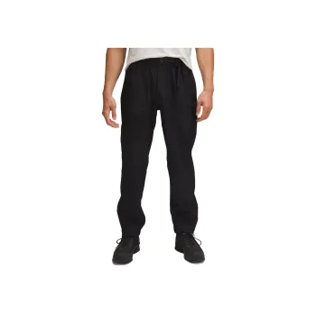 Lululemon Casual Pants Men's Black