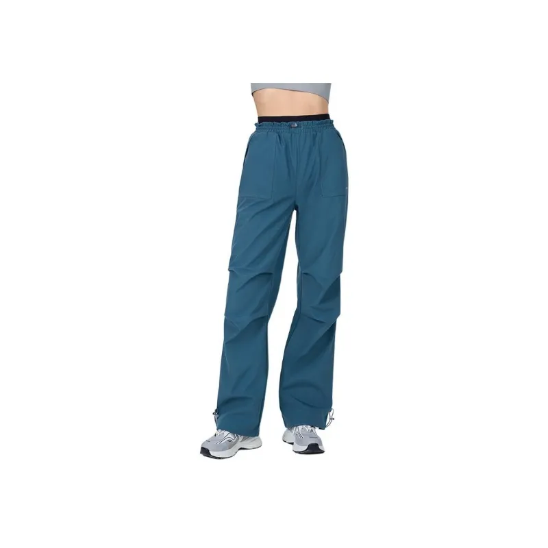 MOLY VIVI Windbreaker Pants Women's-19
