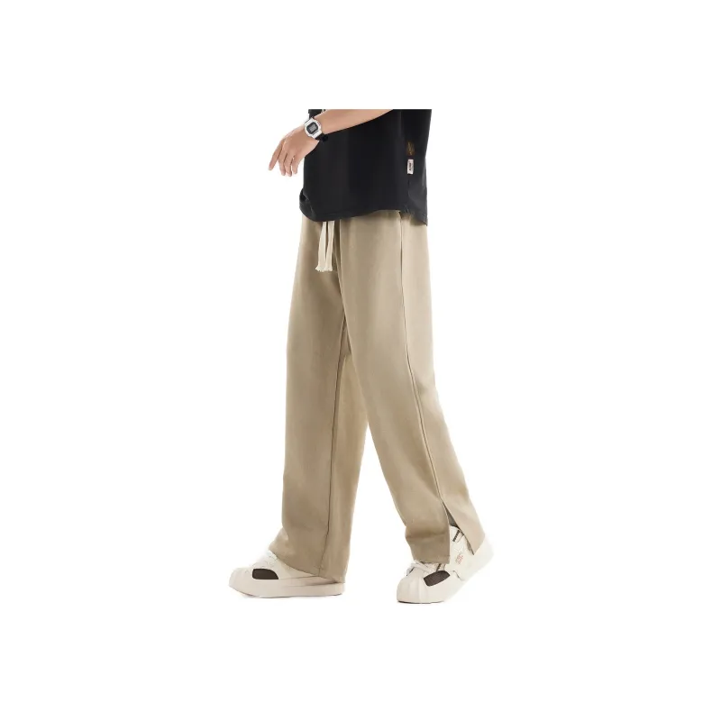 Premier 55 Casual Pants Unisex-5