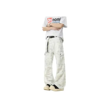 RICE NINE TEN Jeans Unisex