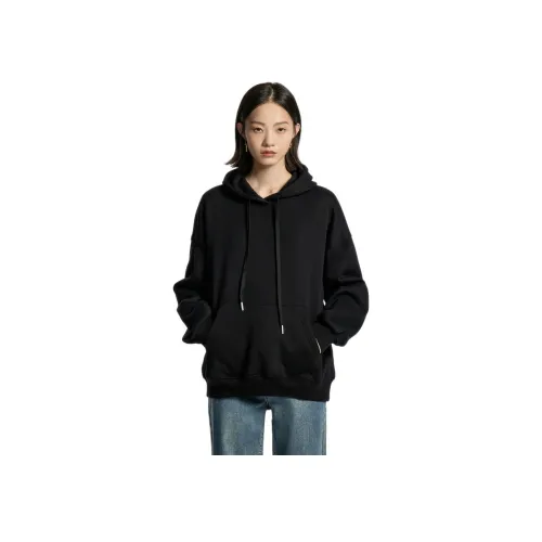 Toyouth 여성 맨투맨