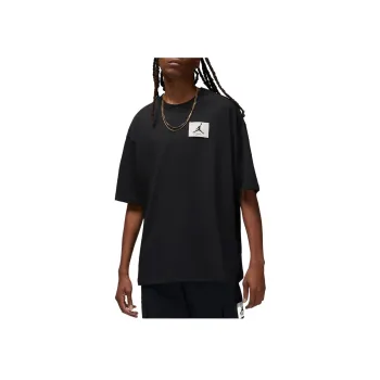 Nike Jordan Flight Essentials Oversized Tee
