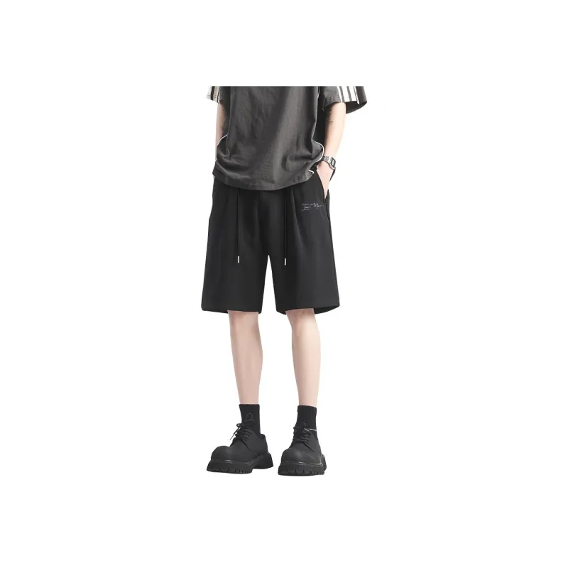 MARVEL Casual Shorts Unisex-0