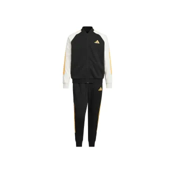 Adidas Casual Sportswear Unisex Black/Jade White