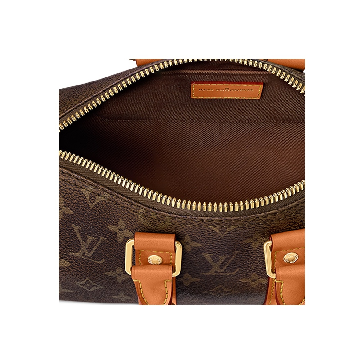 LOUIS VUITTON Keepall Travel Bags - POIZON