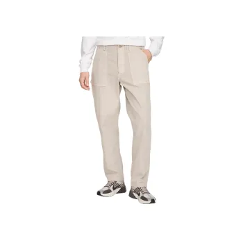 Nike Life Men's Fatigue Pants
