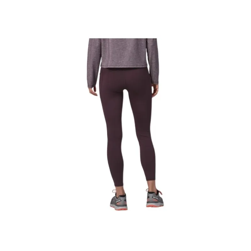 Patagonia Maipo Leggings-2