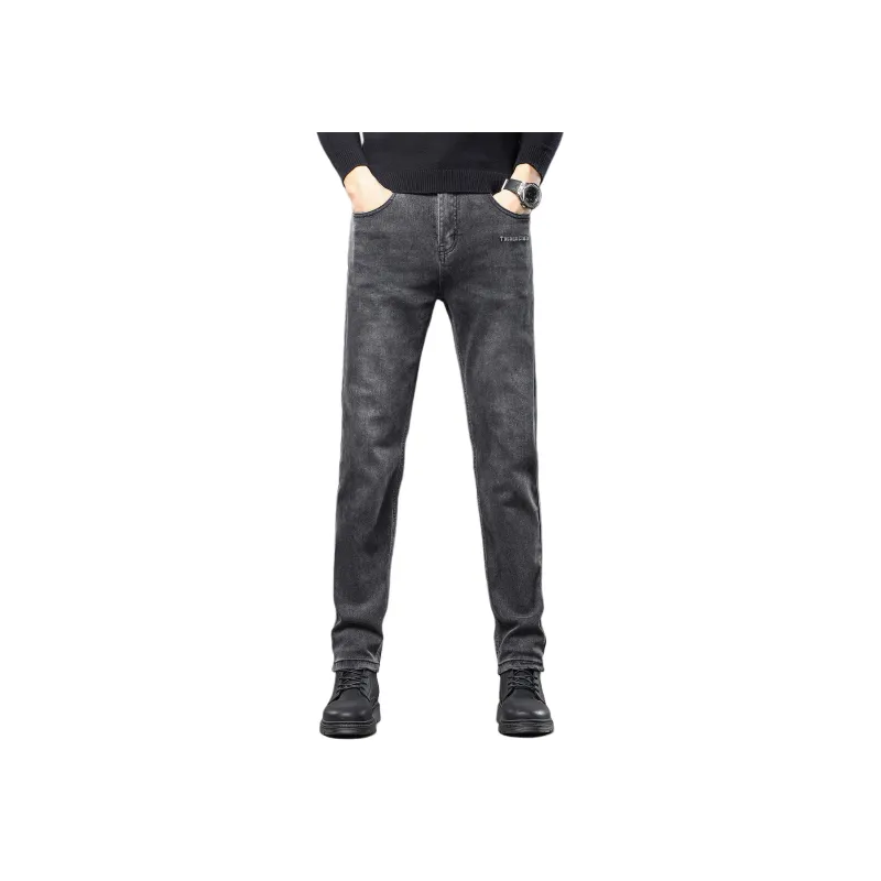TUCANO Jeans Unisex-0