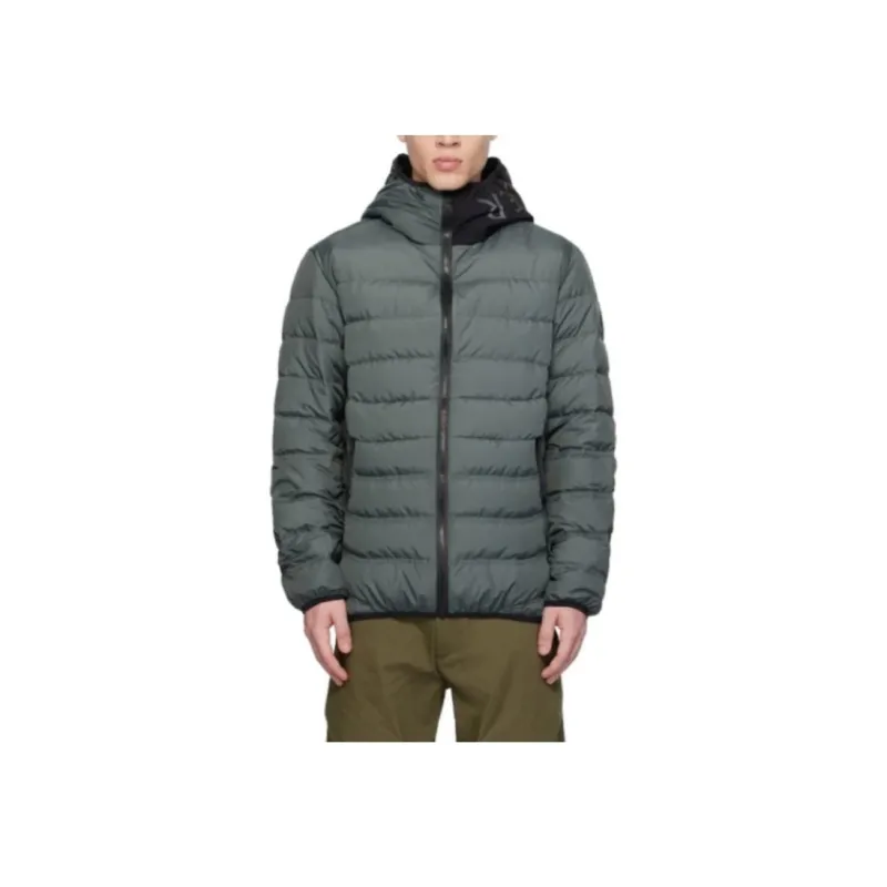 Moncler Vernasca Jacket-4