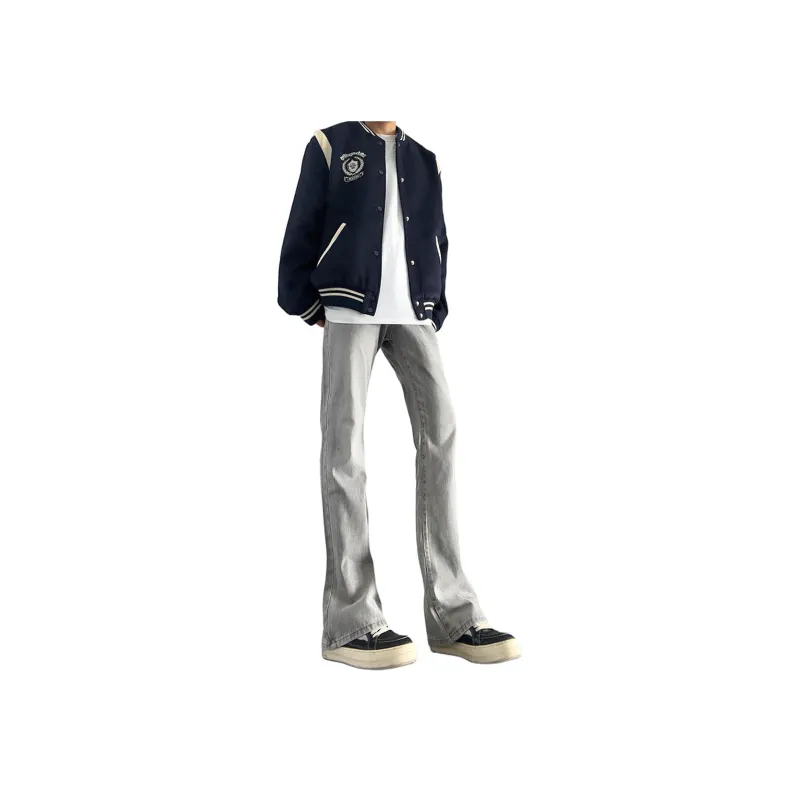 FA2LO Jeans Unisex-10