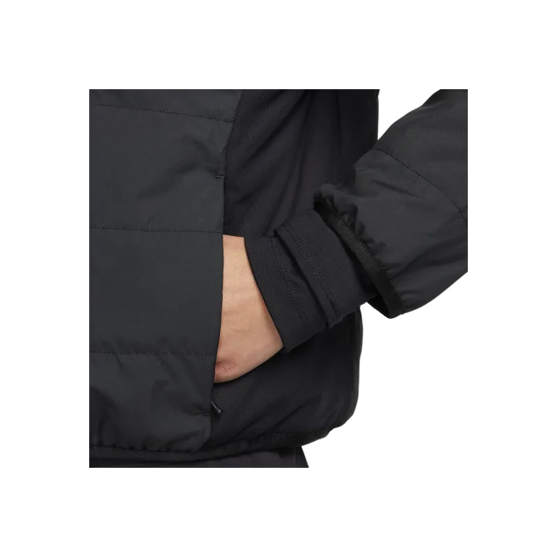 Nike Therma FIT Swift Women's Running Jacket-3