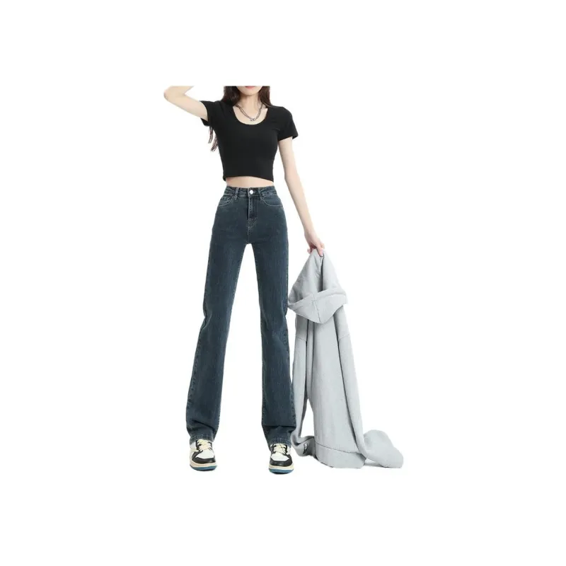 FOREVER 21 Jeans Women's-7