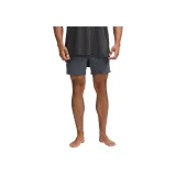 Mixed Color Oil Gray/Heathered Oil Grey