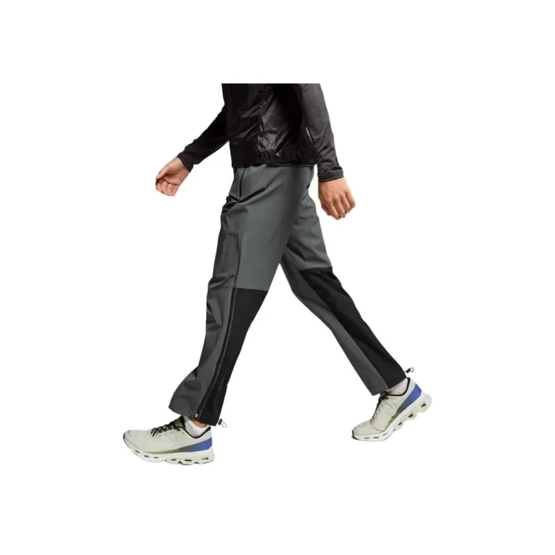 On Track Pants 2 Athletic Trousers Men's-4