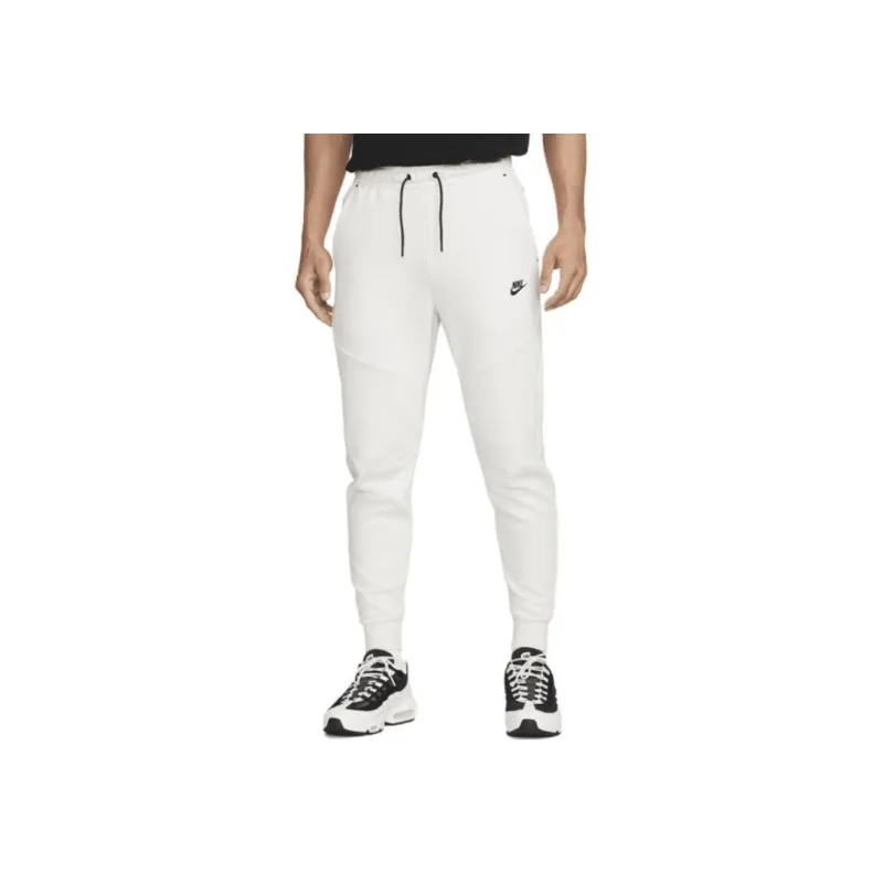 Nike Sportswear Tech Fleece Jogger Pant-2