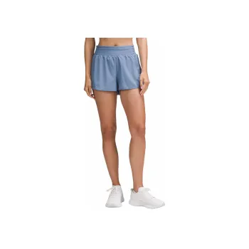 Lululemon Hotty Hot Sports Shorts Women's