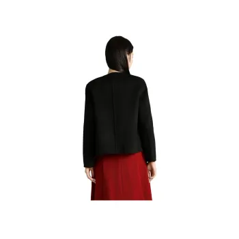 SMEN Coats Women's