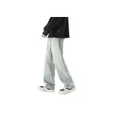 Yellow Mud (Regular Straight Fit Version C113)