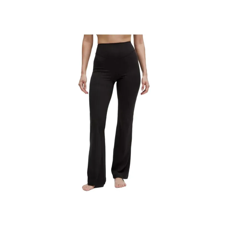 Lululemon Casual Pants Women's-0