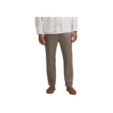 Dark Khaki/Deep Khaki