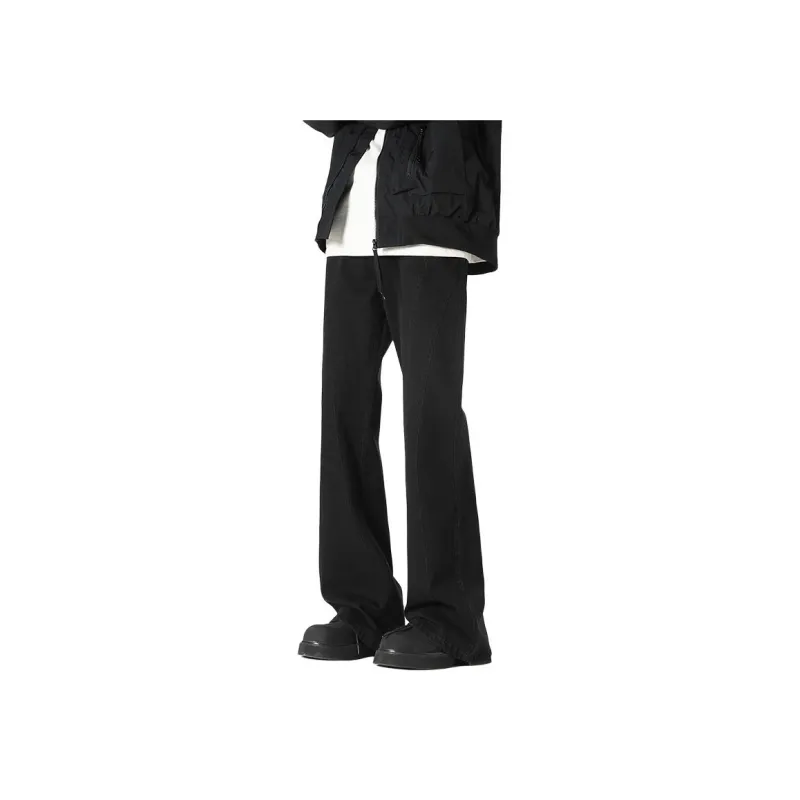 RAMPAGE Jeans Unisex-5