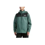 Duck Green/Cosmic Black