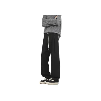 SportLeader Casual Pants Unisex