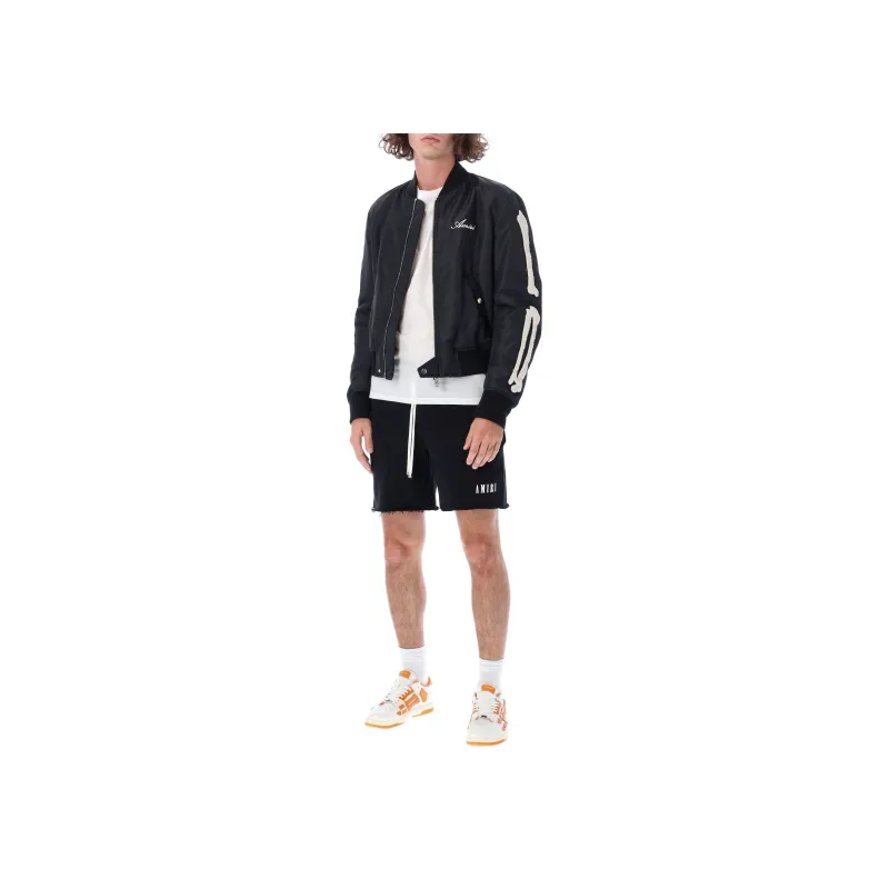 AMIRI Bones Bomber-1