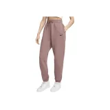 Smokey Mauve