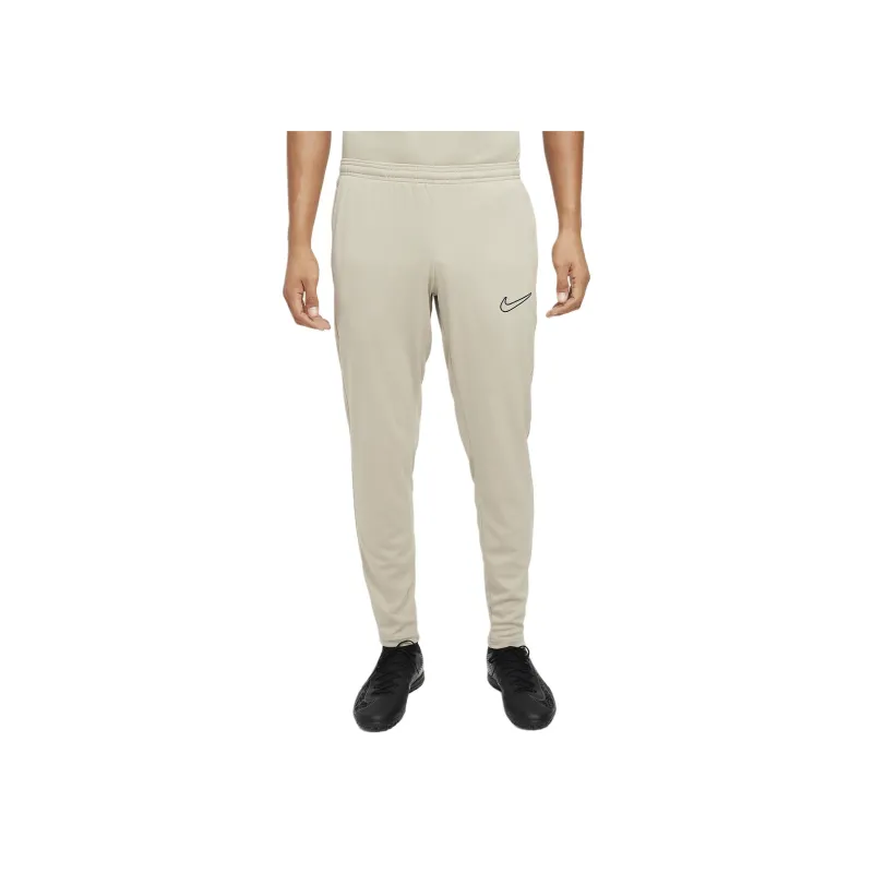 Nike Dri-FIT Academy Men's Dri-FIT Soccer Pants-0