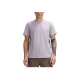 Light Purple/FTLV