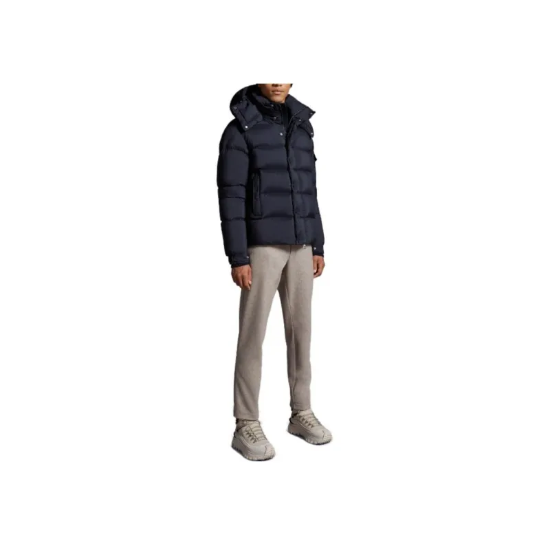 Moncler Vezere Jacket-1