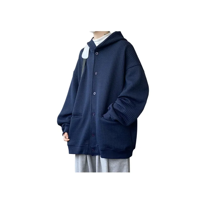 NEAR HERE Sweatshirts Unisex-13