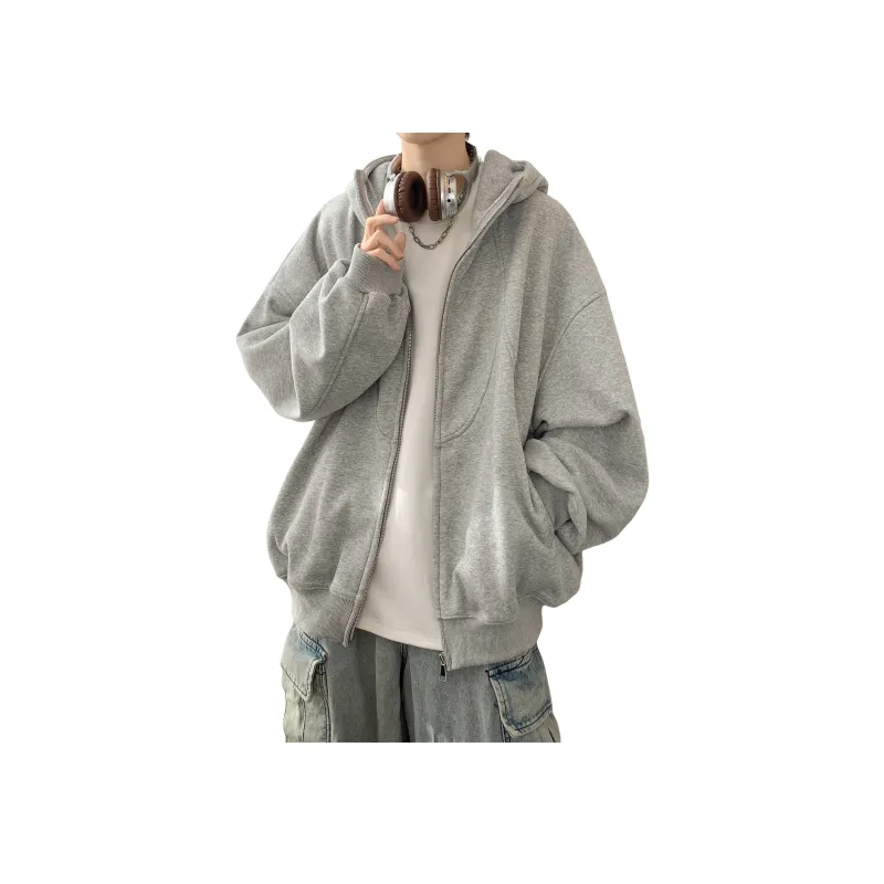 H.V.G.A Sweatshirts Unisex-6