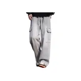 Concrete Gray