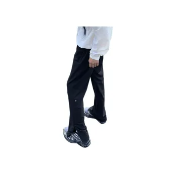 DARK HORSE Outdoor Sports Mountaineering Pants Nylon Waterproof Unisex