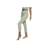 Oil Green