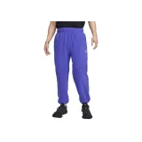 Persian Purple