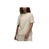 Legendary Light Brown/White