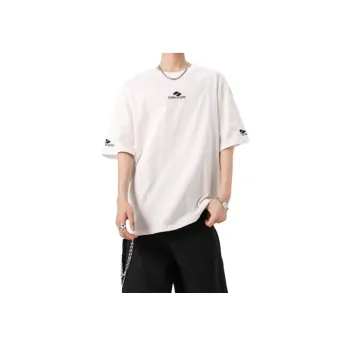 DAND T Shirts Unisex