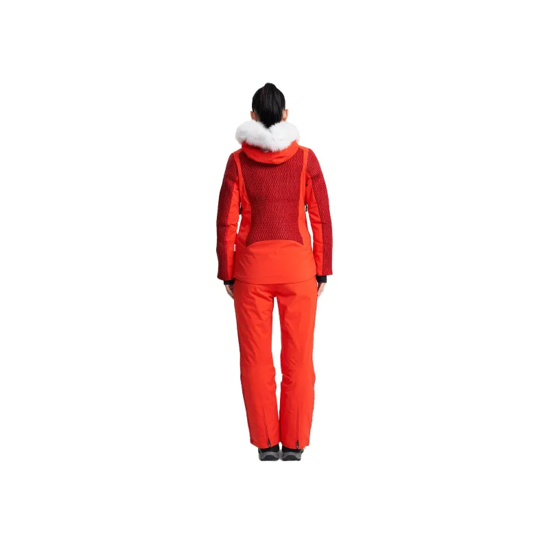ADVANTURER Ski Pants Unisex-5