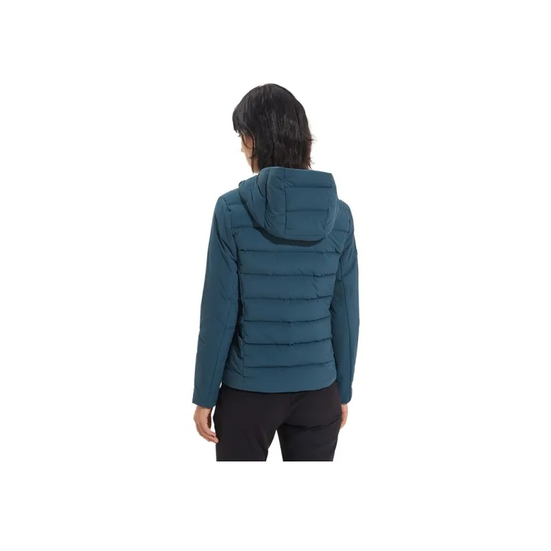 SPYDER Down Jackets Women's-3