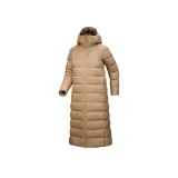 Sandstone Brown/Canvas