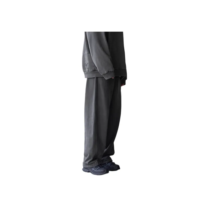COMMON SCENTS Casual Pants Men's-3