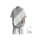 Heather Gray Comes with