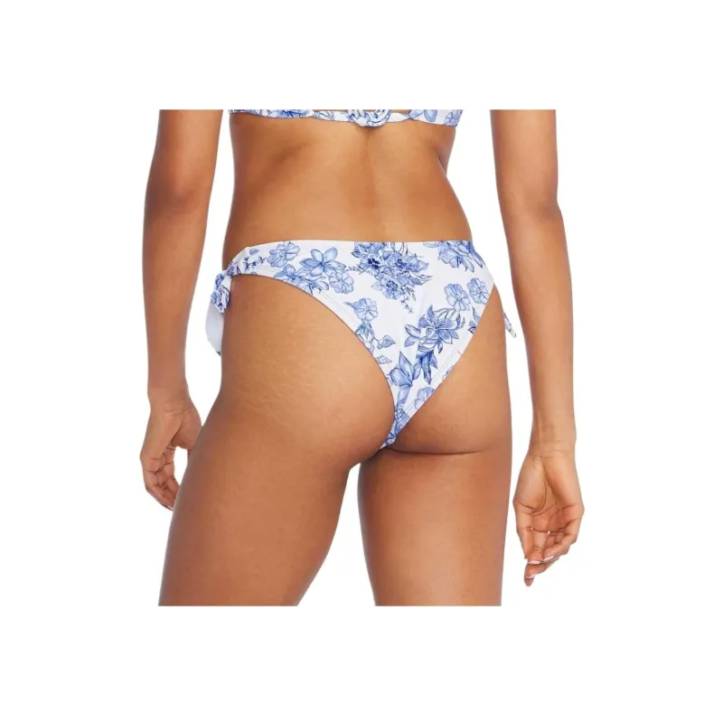 Speedo Bikinis Women's Blue-1